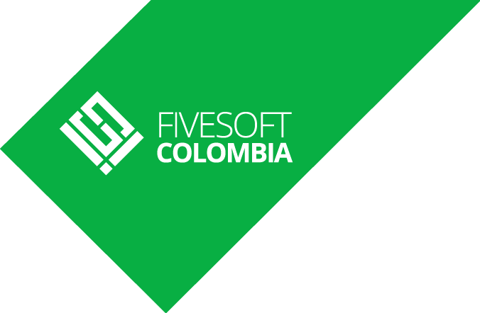 FiveSoftColombia