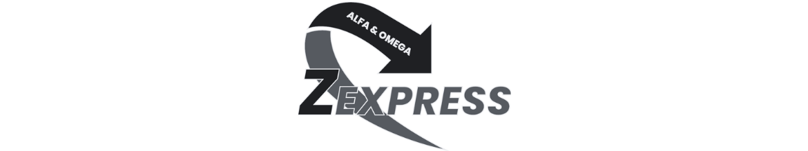 Cliente ZExpress FiveSoft
